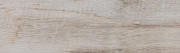 Плитка керамогранит Cerrad Tillia Desert 60x17,5 см 5901779375694