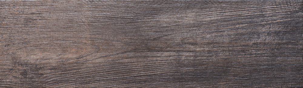 Плитка керамограніт Cerrad Tillia Steel 60x17,5 см 5901779375670