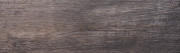 Плитка керамогранит Cerrad Tillia Steel 60x17,5 см 5901779375670