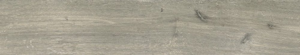 Плитка клинкер Cerrad Giornata Grigio 60x11 см 5902510807948