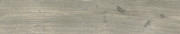 Плитка клинкер Cerrad Giornata Grigio 60x11 см 5902510807948