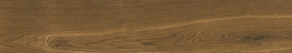 Плитка клинкер Cerrad Giornata Marrone 60x11 см 5902510807986