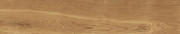 Плитка клинкер Cerrad Giornata Sabbia 60x11 см 5902510808006