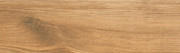 Плитка клинкер Cerrad Lussaca Natura 60x17,5 см 5901779374437