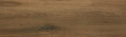 Плитка клинкер Cerrad Lussaca Nugat 60x17,5 см 5901779374451