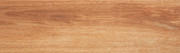 Плитка клинкер Cerrad Mustiq Brown 60x17,5 см 5901779374352