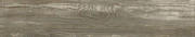 Плитка клинкер Cerrad Notta Brown 60x11 см 5902510808167