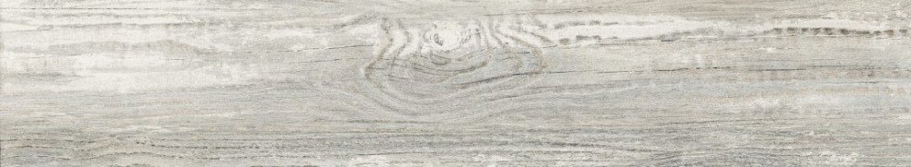 Плитка клинкер Cerrad Notta Silver 60x11 см 5902510808181