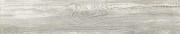 Плитка клинкер Cerrad Notta Silver 60x11 см 5902510808181
