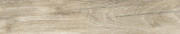 Плитка клинкер Cerrad Tramonto Bianco 60x11 см 5902510808020