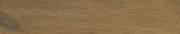 Плитка клинкер Cerrad Tramonto Marrone 60x11 см 5902510808068