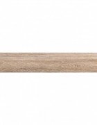 Плитка клінкер Cerrad Ventino Beige 60x17,5 см 5901779374758