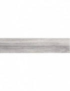 Плитка клинкер Cerrad Ventino Gris 60x17,5 см 5901779374710
