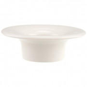 Підставка для яйця Villeroy & Boch Dune 9.5 см 16-3293-1950