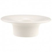 Подставка для яйца Villeroy & Boch Dune 9.5 см 16-3293-1950