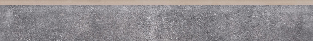Плинтус Cerrad Montego Antracyt 79,7x8 см 5902510800192