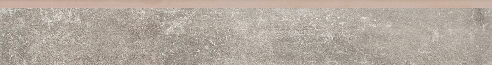 Плинтус Cerrad Montego Dust 59,7x8 см 5902510805913
