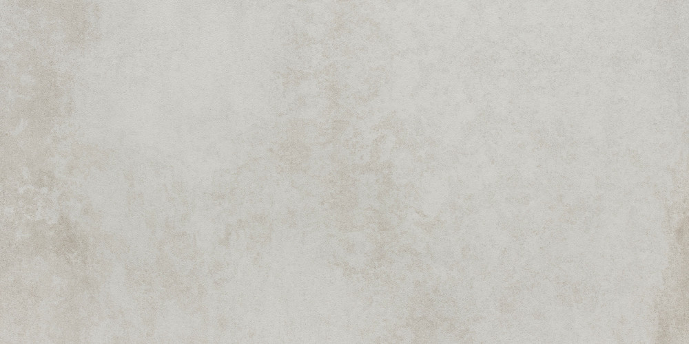 Плитка керамограніт Cerrad Lukka Bianco 1.8 79,7x39,7 см 5903313301855