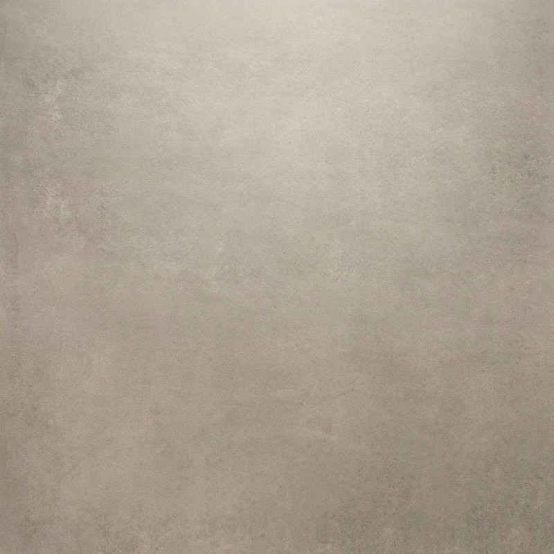 Плитка керамограніт Cerrad Lukka Dust lappato 79,7x79,7 см 5902510806248