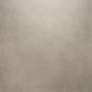Плитка керамогранит Cerrad Lukka Dust lappato 79,7x79,7 см 5902510806248