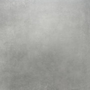 Плитка керамограніт Cerrad Lukka Grafit lappato 79,7x79,7 см 5902510806224