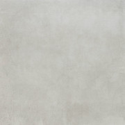 Плитка керамогранит Cerrad Lukka Gris 1.8 79,7x79,7 см 5903313301695