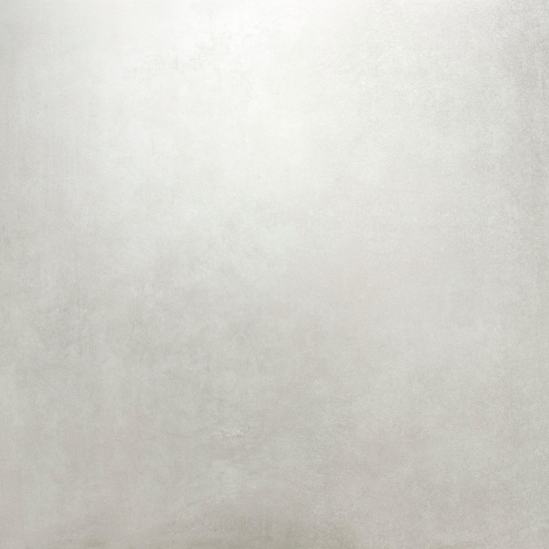 Плитка керамограніт Cerrad Lukka Gris lappato 79,7x79,7 см 5902510803674