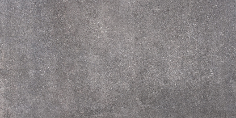 Плитка керамограніт Cerrad Montego Antracyt 79,7x39,7 см 5901779377681
