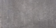 Плитка керамогранит Cerrad Montego Antracyt 79,7x39,7 см 5901779377681
