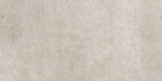 Плитка керамограніт Cerrad Montego Desert 59,7x29,7 см 5902510805302