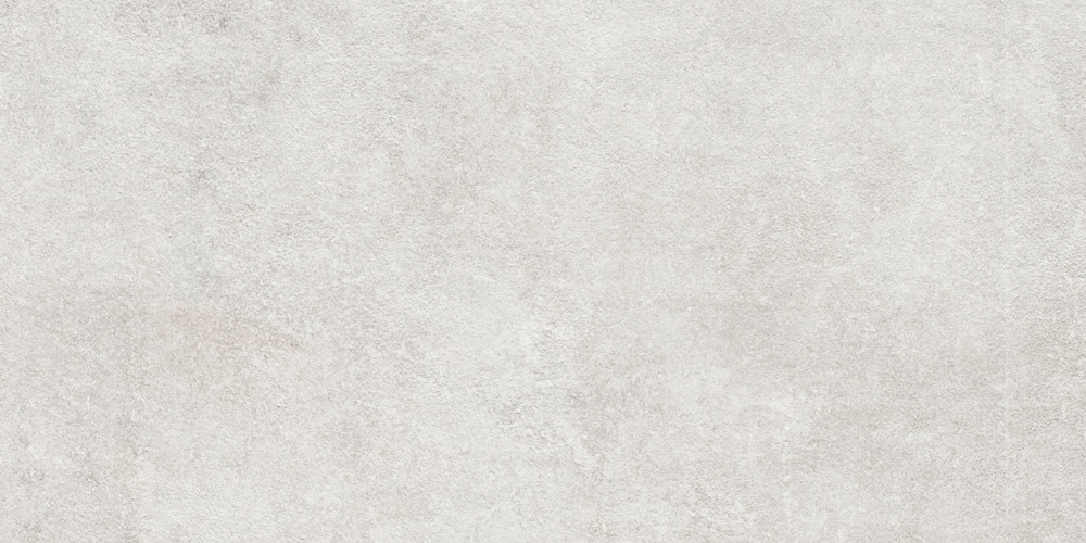 Плитка керамограніт Cerrad Montego Gris 59,7x29,7 см 5902510805326