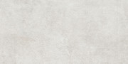 Плитка керамограніт Cerrad Montego Gris 59,7x29,7 см 5902510805326