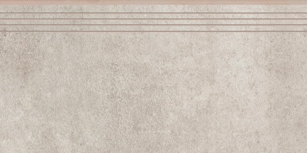 Ступінь Cerrad Montego Desert 59,7x29,7 см 5902510805920