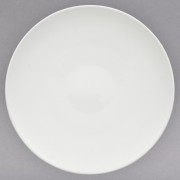 Тарілка плоска Villeroy & Boch Dune 29 см білий 16-3293-2621