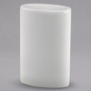 Перечниця Villeroy & Boch Dune 7.5 см білий 16-3293-3480