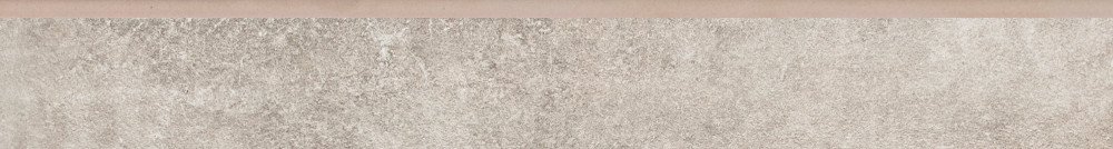 Плинтус Cerrad Montego Desert 59,7x8 см 5902510805937