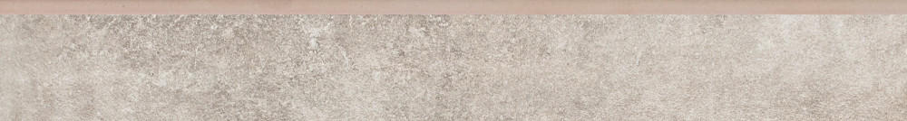 Плинтус Cerrad Montego Desert 59,7x8 см 5902510805937
