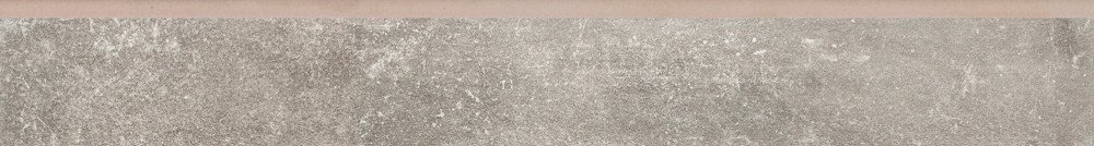 Плинтус Cerrad Montego Dust 59,7x8 см 5902510805913