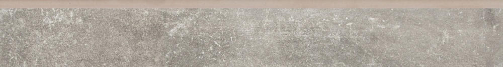 Плінтус Cerrad Montego Dust 79,7x8 см 5902510800116