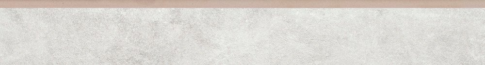 Плінтус Cerrad Montego Gris 59,7x8 см 5902510805951