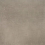 Плитка керамогранит Cerrad Lukka Dust 1.8 79,7x79,7 см 5903313301718