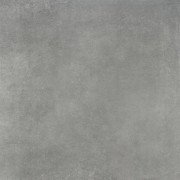 Плитка керамогранит Cerrad Lukka Grafit 1.8 79,7x79,7 см 5903313301732