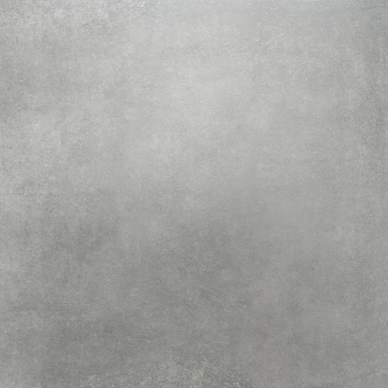 Плитка керамограніт Cerrad Lukka Grafit lappato 79,7x79,7 см 5902510806224