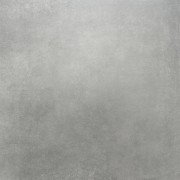 Плитка керамогранит Cerrad Lukka Grafit lappato 79,7x79,7 см 5902510806224
