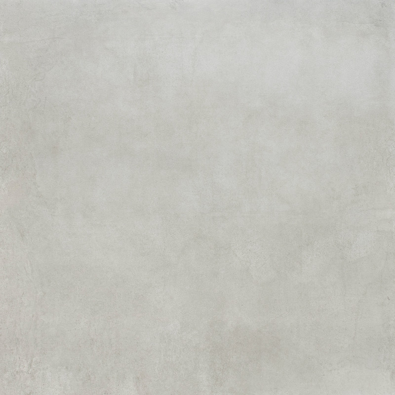 Плитка керамогранит Cerrad Lukka Gris 1.8 79,7x79,7 см 5903313301695