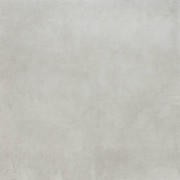 Плитка керамогранит Cerrad Lukka Gris 1.8 79,7x79,7 см 5903313301695