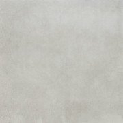 Плитка керамогранит Cerrad Lukka Gris 1.8 79,7x79,7 см 5903313301695