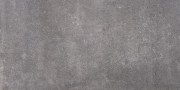 Плитка керамограніт Cerrad Montego Antracyt 79,7x39,7 см 5901779377681