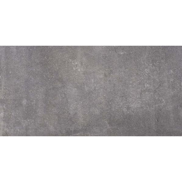 Плитка керамогранит Cerrad Montego Antracyt 59,7x29,7 см 5902510805364