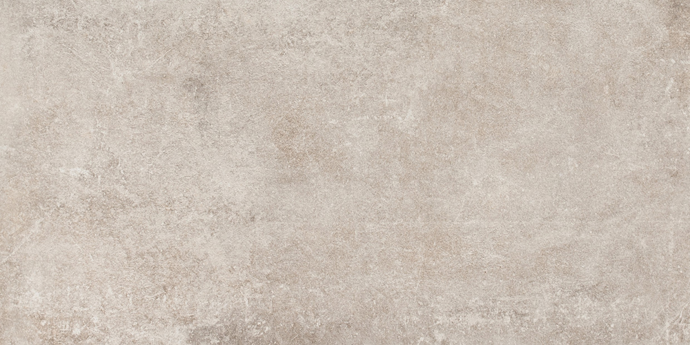 Плитка керамогранит Cerrad Montego Desert 79,7x39,7 см 5901779377629